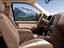 2010 Ford Explorer Sport Trac